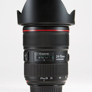 АРЕНДА фото-видео ОБОРУДОВАНИЯ