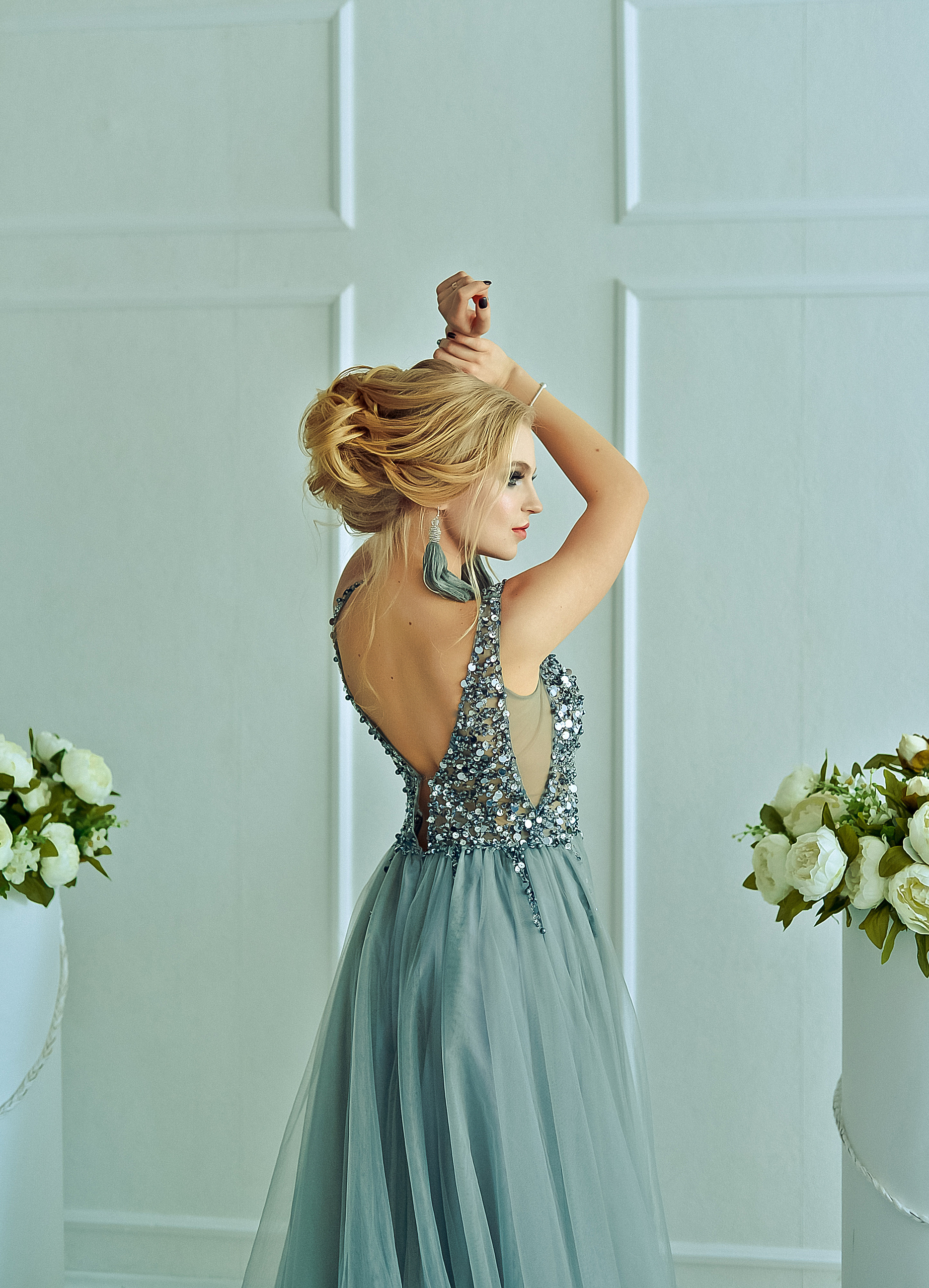 Десять основных ошибок во время свадебной фотосессии. Свадебный и семейный фотограф Ольга Астрейко