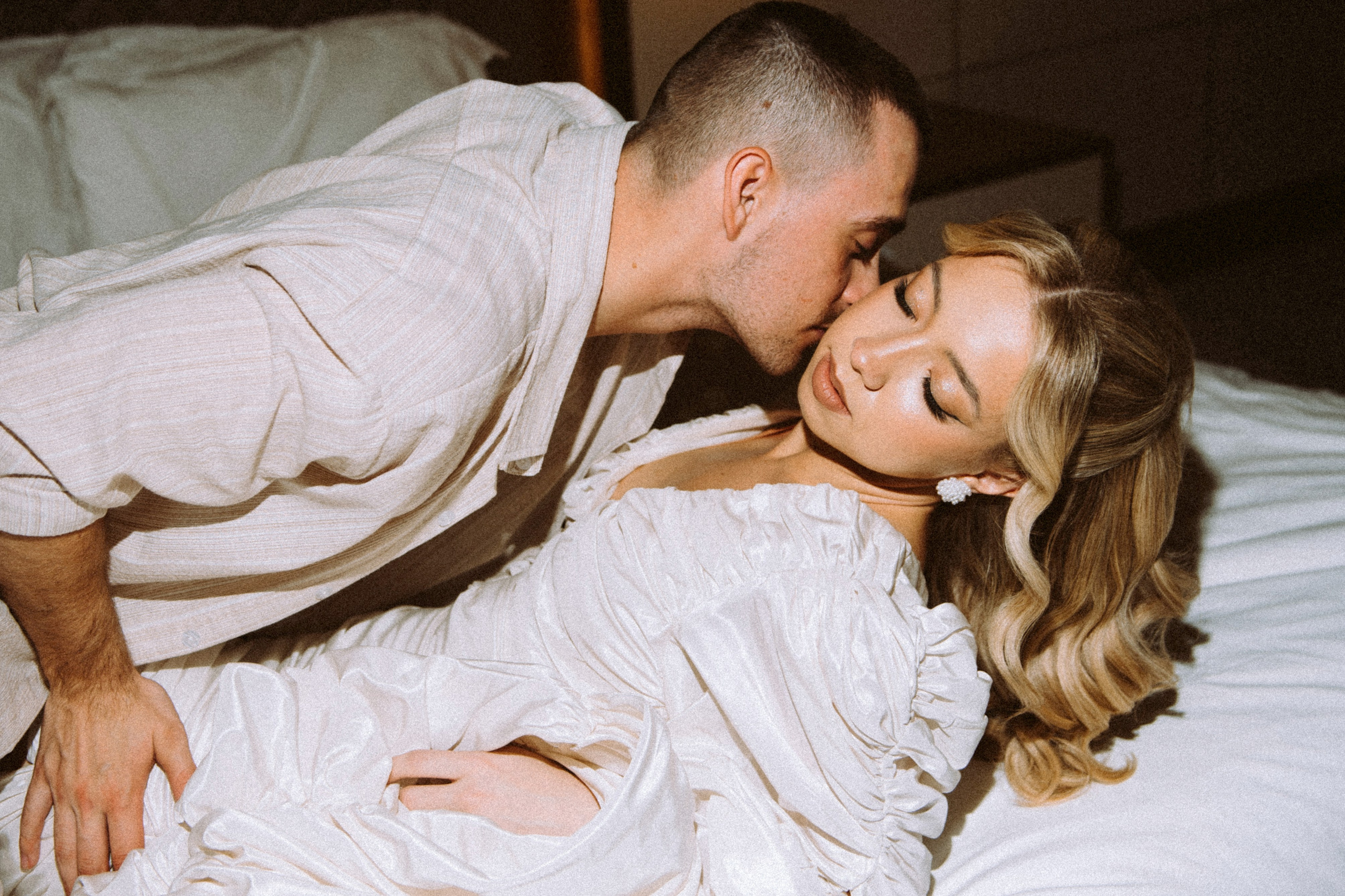 Услуги. Фотограф Арина Асылгузина