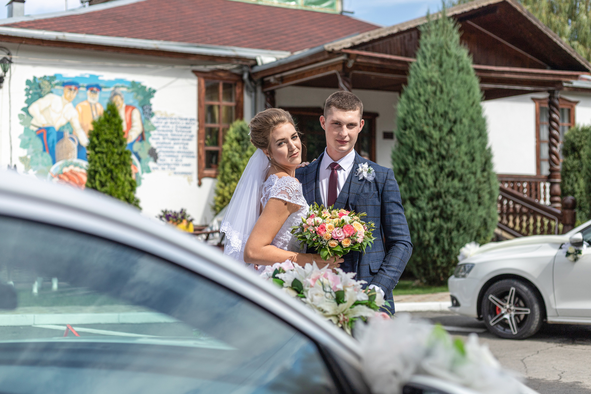 Фотограф Семикаракорск Евгений Нагорский Семикаракорске