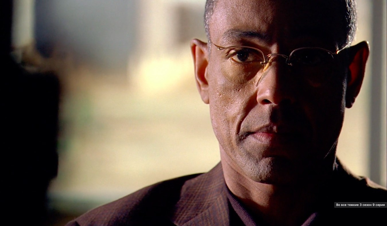 Статьи. ANNA — PHOTOGRAPHER