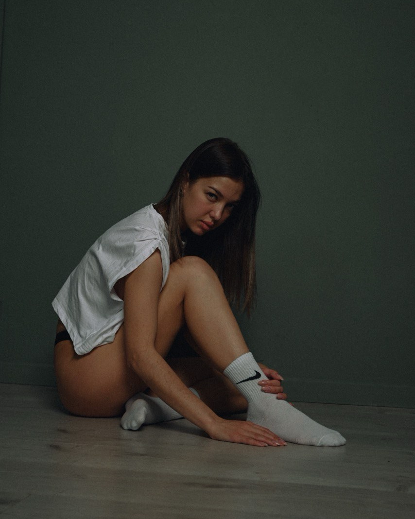 Услуги. Фотограф в Коврове