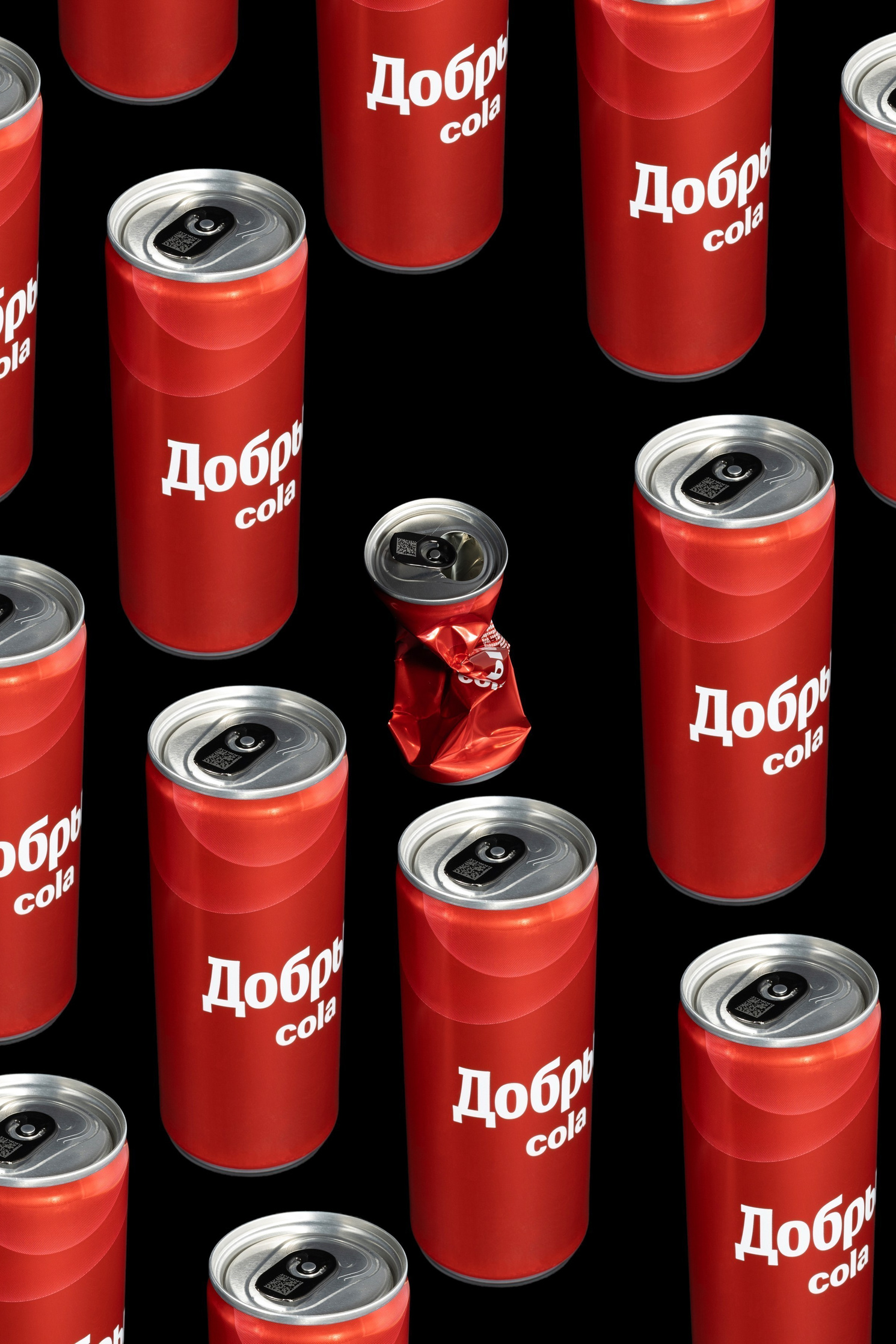 Коммерческий фотограф в Москве