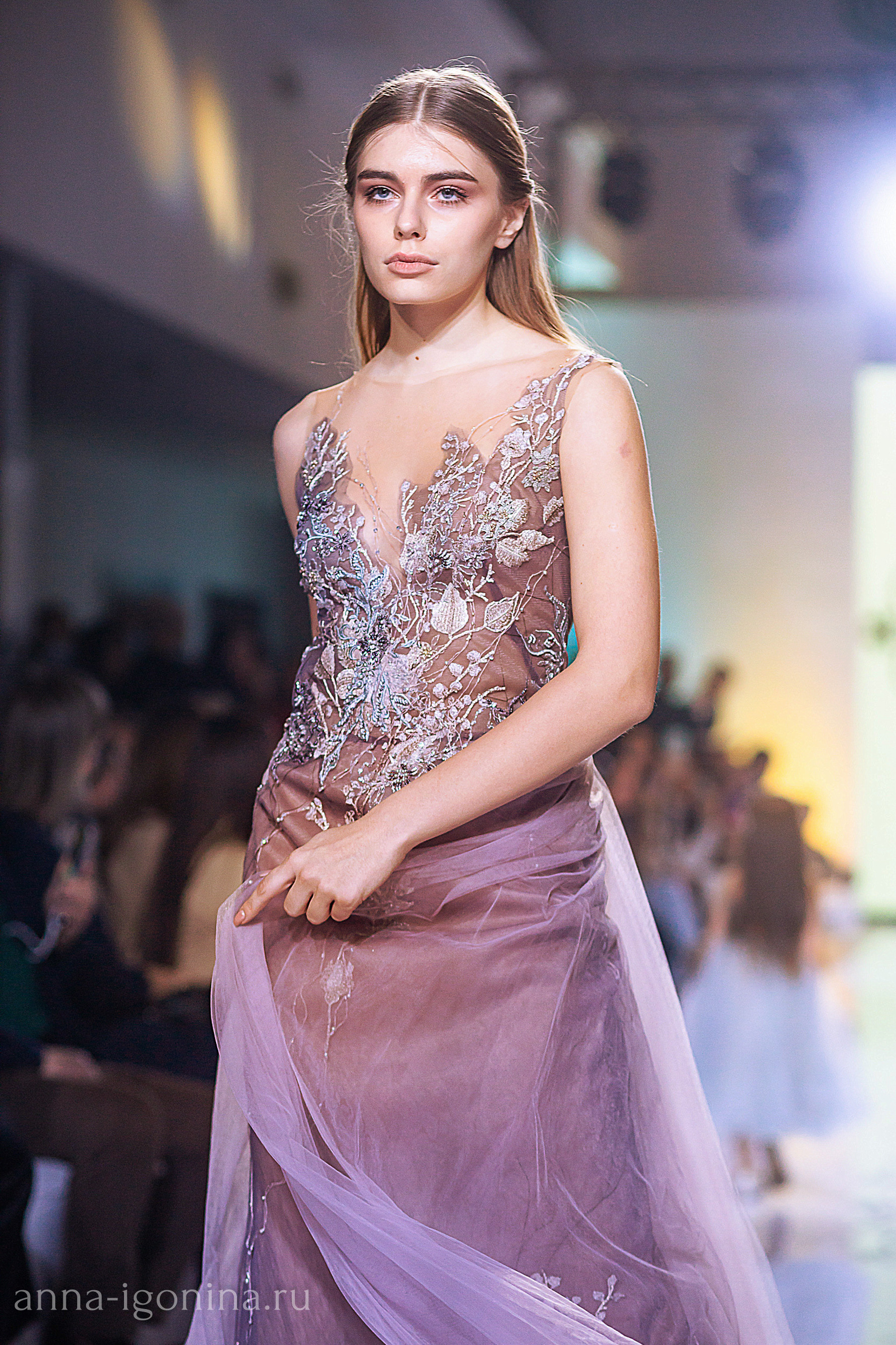 Обо мне. Ручные нарядные платья от дизайнера Галины Галвэл. Galina Galvel