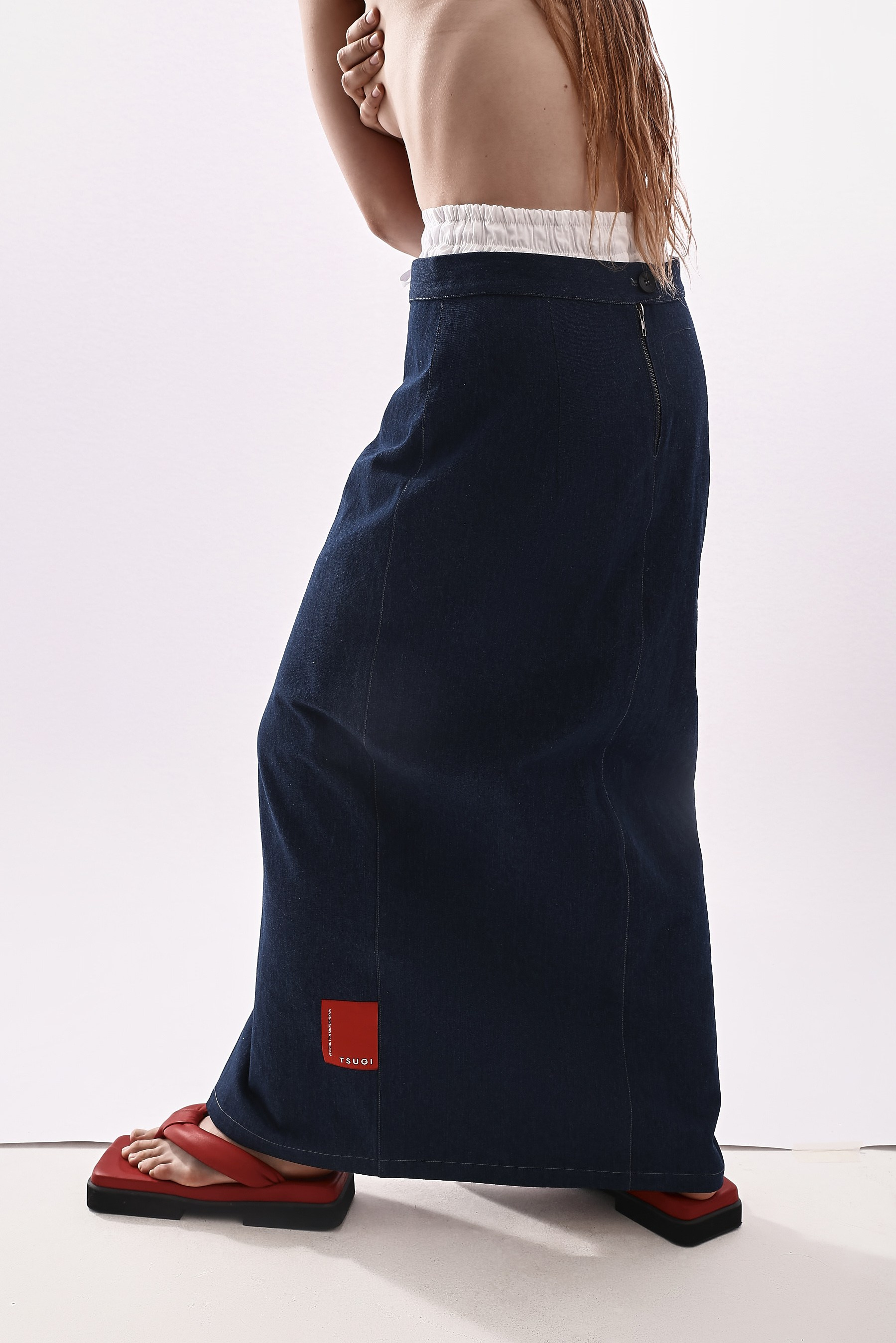 Бренды. Фотограф и свадебный фотограф в Москве