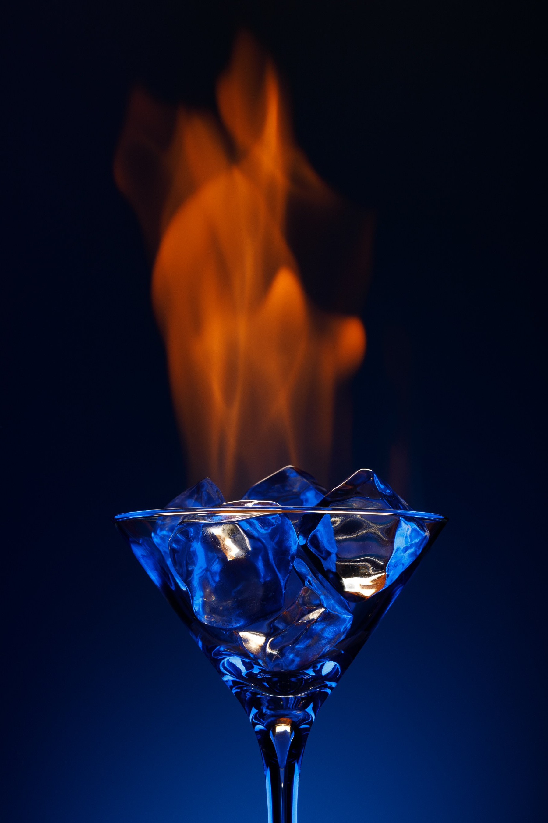 Профессиональный портретный фотограф в Москве Юрий Бессуднов