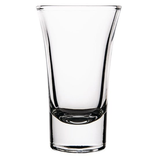 Посуда. Izmailov loft