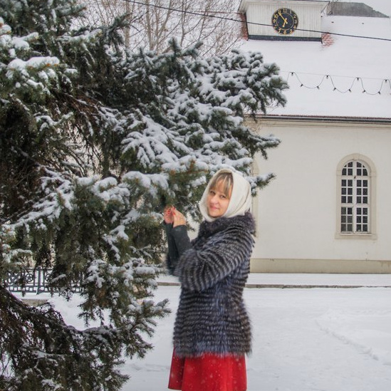 Отзывы. Свадебный фотограф и видеограф Когай Дмитрий и Юлия