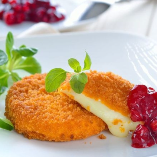 Горячие | холодные закуски. Izmailov loft