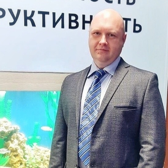 Команда юридической компании Приоритет. Юристы агентства Приоритет. Со. Агентство оказания юридической помощи «Приоритет»