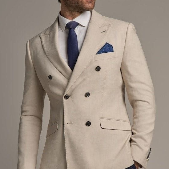 Стоимость мужской фотосессии в Москве. Мужской фотограф Москва — Ольга Майорникова