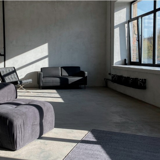 Фотостудии г. Иркутск. Виктория Ларина — Портретный профессиональный фотограф в Иркутске