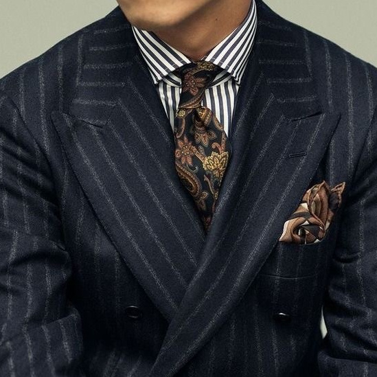 Стоимость мужской фотосессии в Москве. Мужской фотограф Москва — Ольга Майорникова