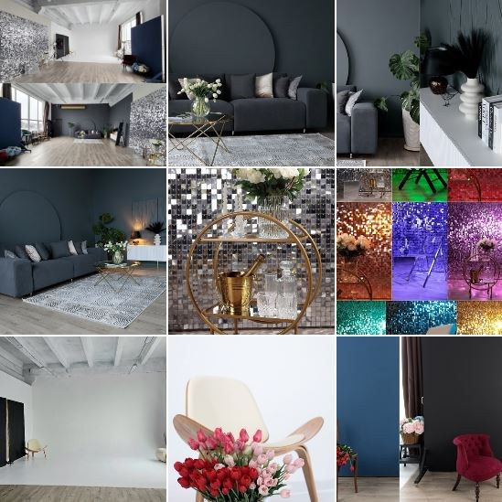 Фотостудии в г. Пскове. Фотограф и Видеомейкер г. Псков