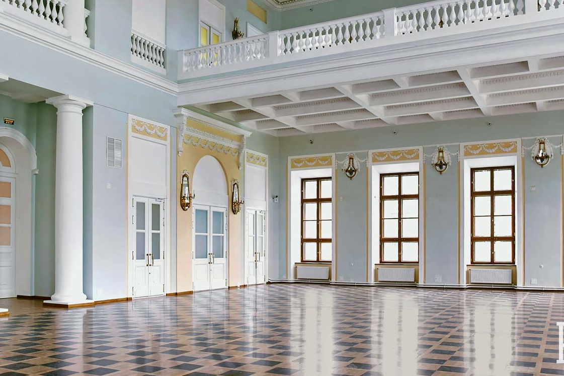 Красивые места для фотосессии. Фото Радости. Свадебный и семейный фотограф в Москве Юлия Самойлова