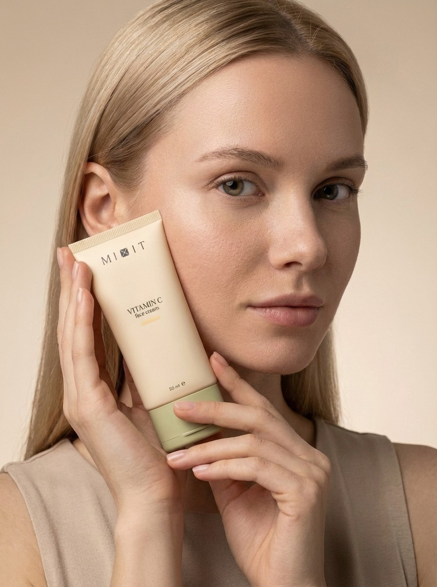 Предметный фотограф \ видеограф в Санкт-Петербурге