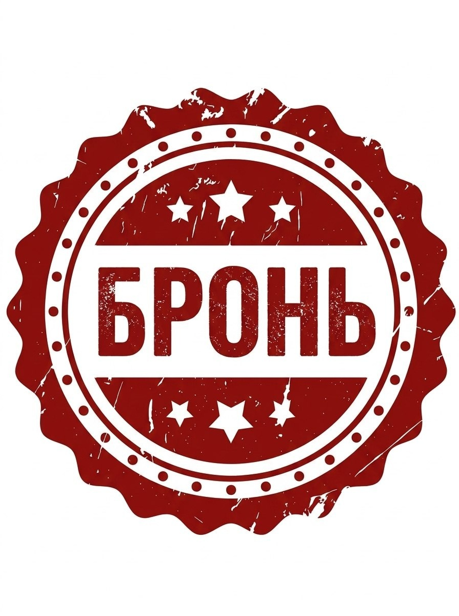 Щенки Американский булли. ПИТОМНИК СОБАК ПОРОДЫ АМЕРИКАНСКИЙ БУЛЛИ