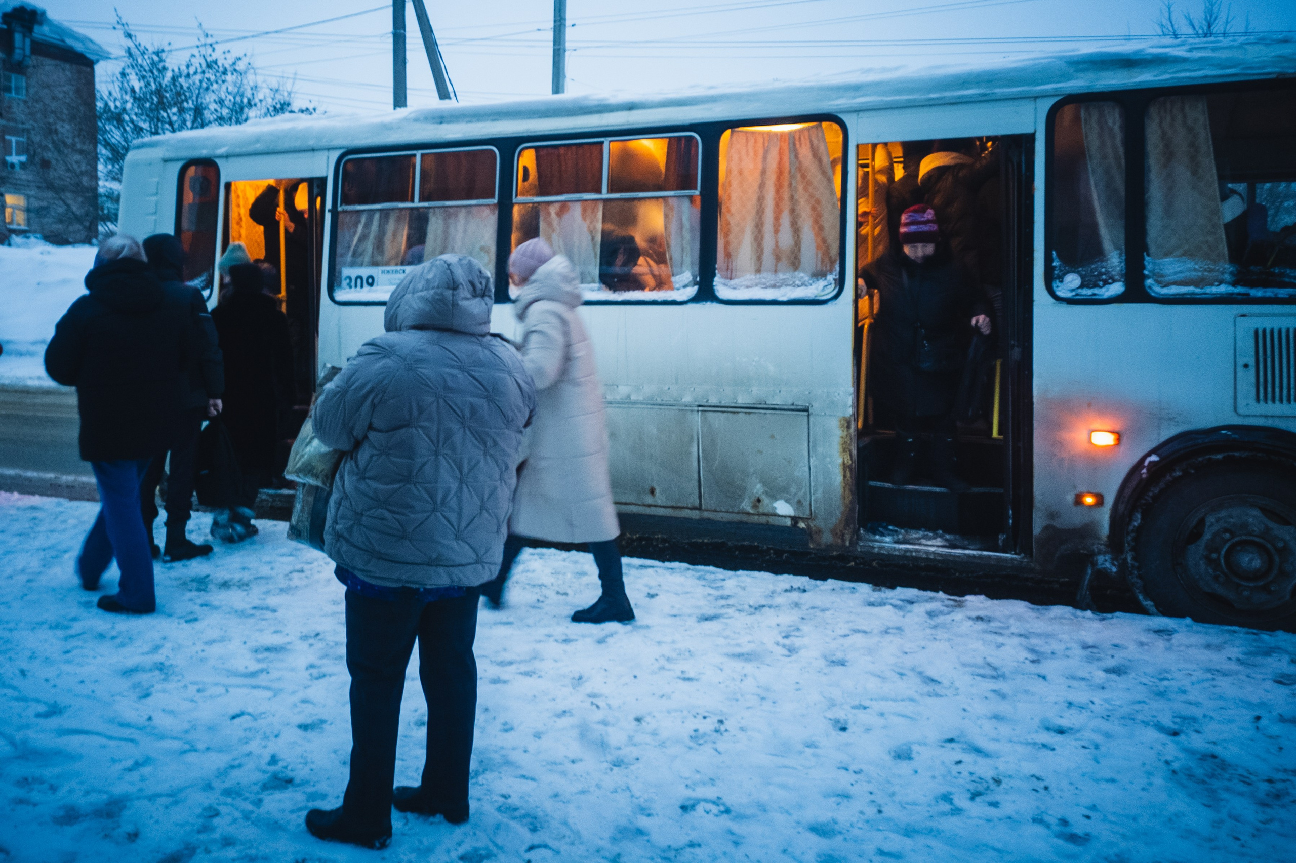 Фоточеллендж «30 дней — 30 фото». Олег Романов. Мастер фото по спорту
