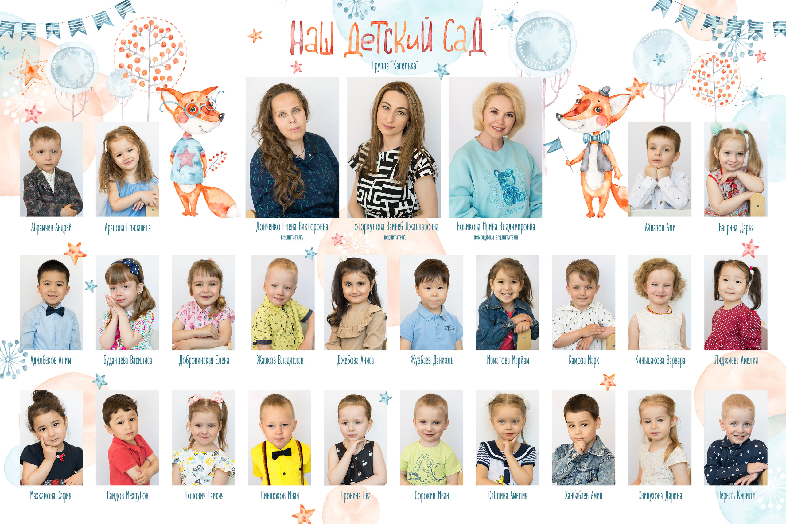 Варианты альбомов. Семейный фотограф Зыкова Анастасия, работаю в Москве и области