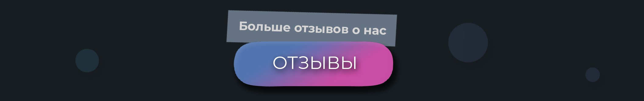 Выпускные Альбомы Мурманск Санкт-Петербург