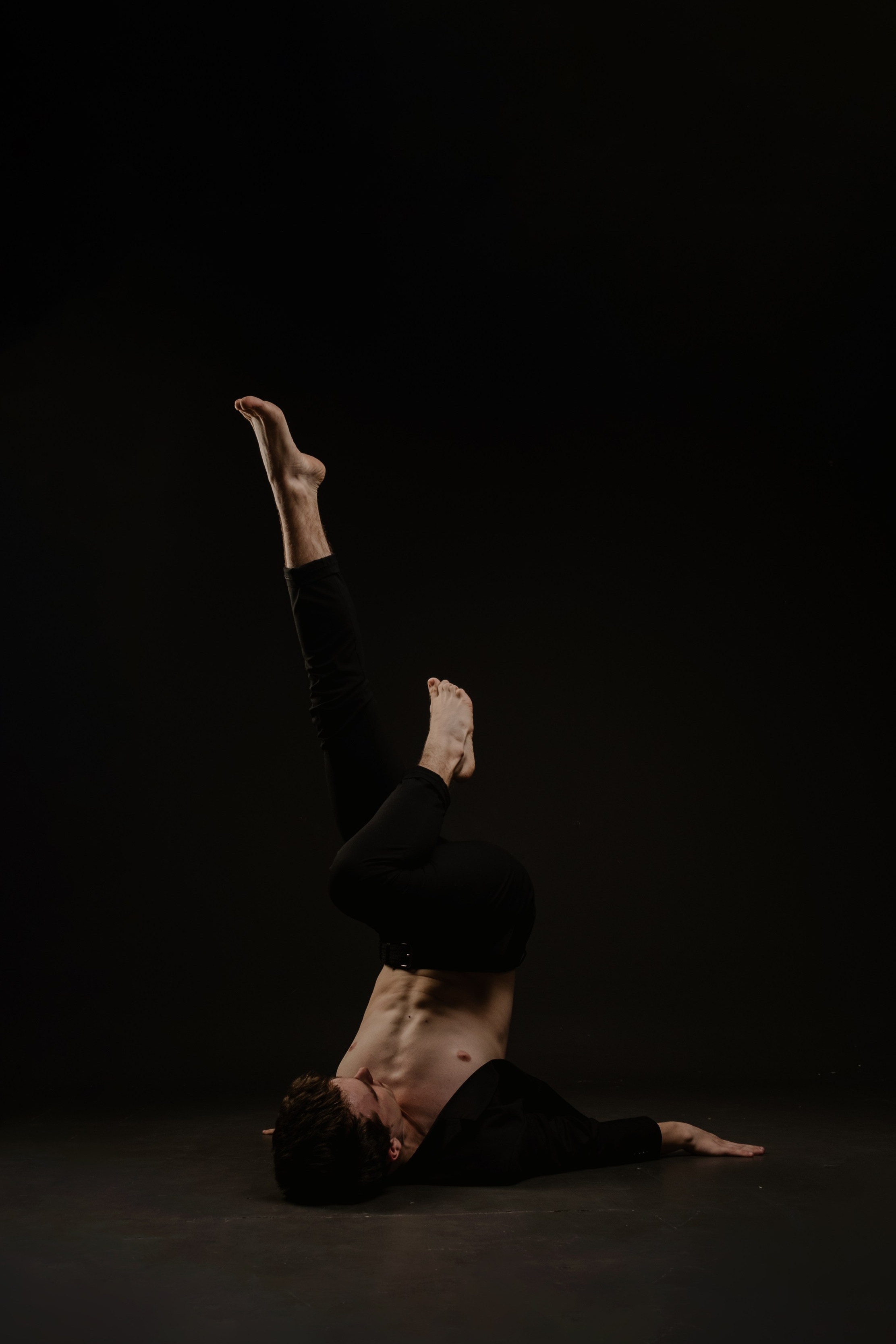 Услуги Portrait. Noffocus — фотограф в Санкт-Петербурге | Контент и арт-съёмка