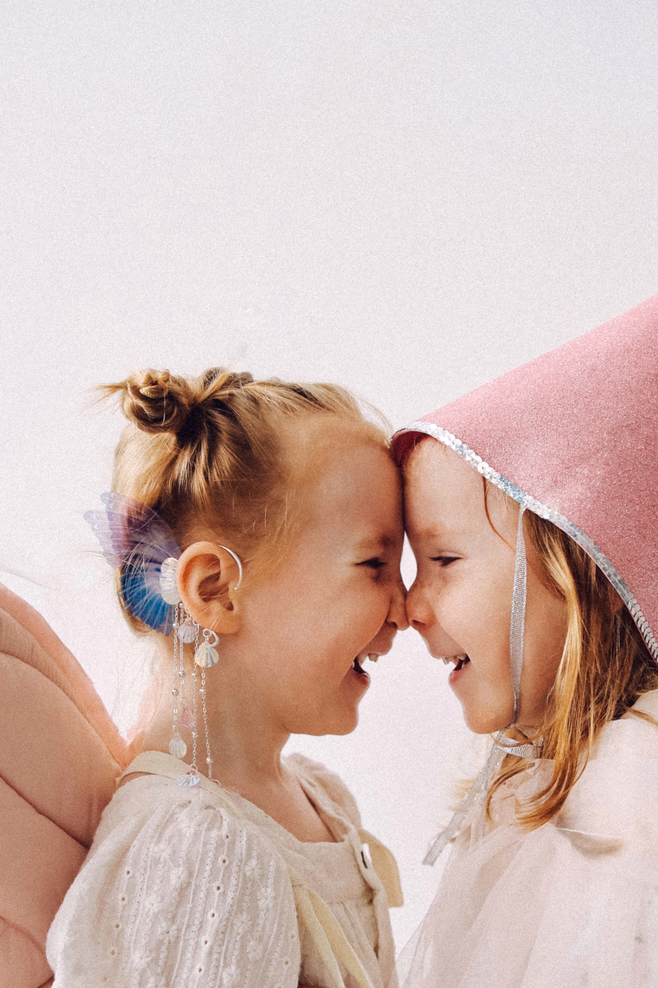 Фотограф в Серпухове и Тарусе Ксения Царёва