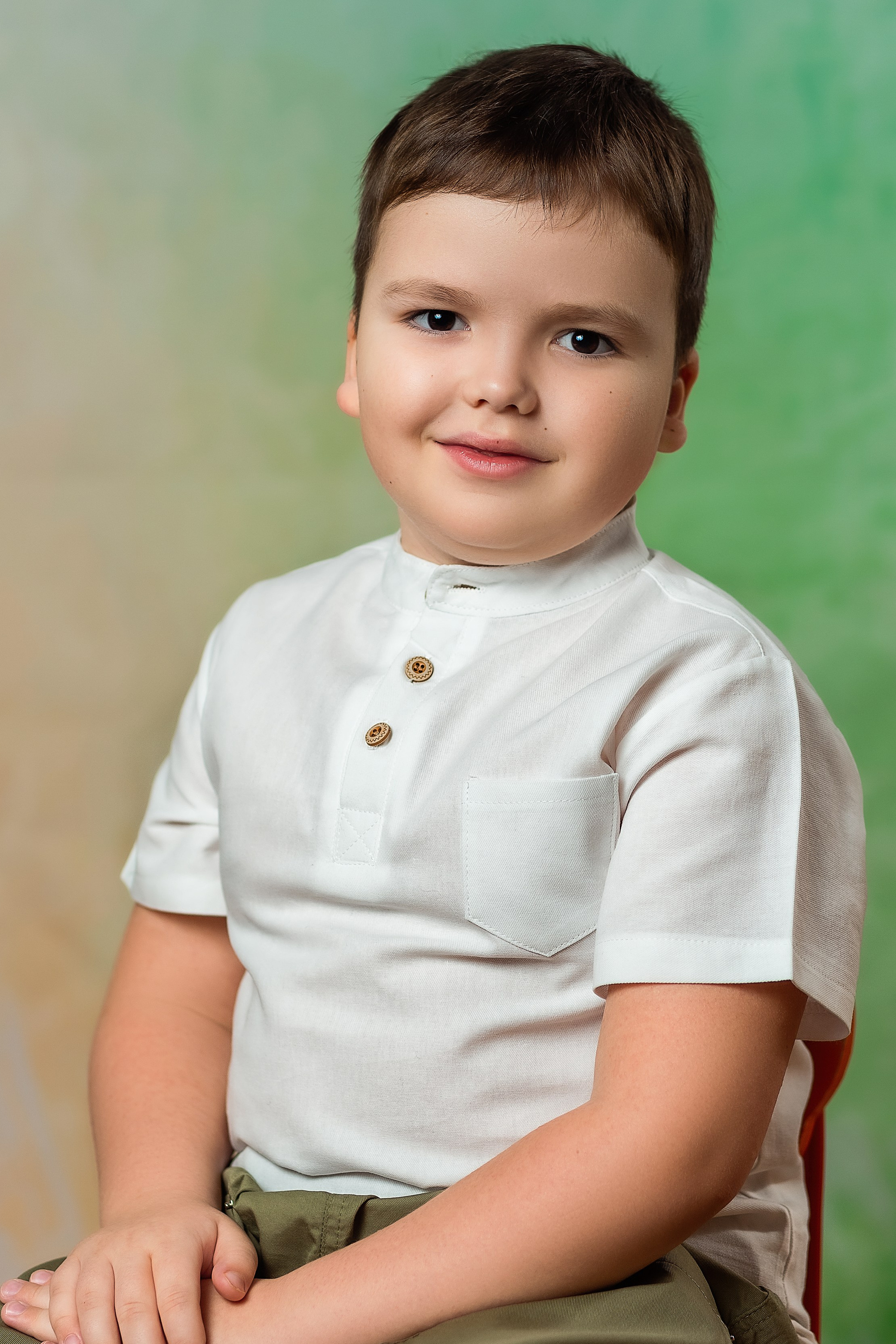 Фотосъёмка в детском саду, для выпускных книг. Детский, семейный фотограф в Южно-Сахалинске, Невельске и Холмске