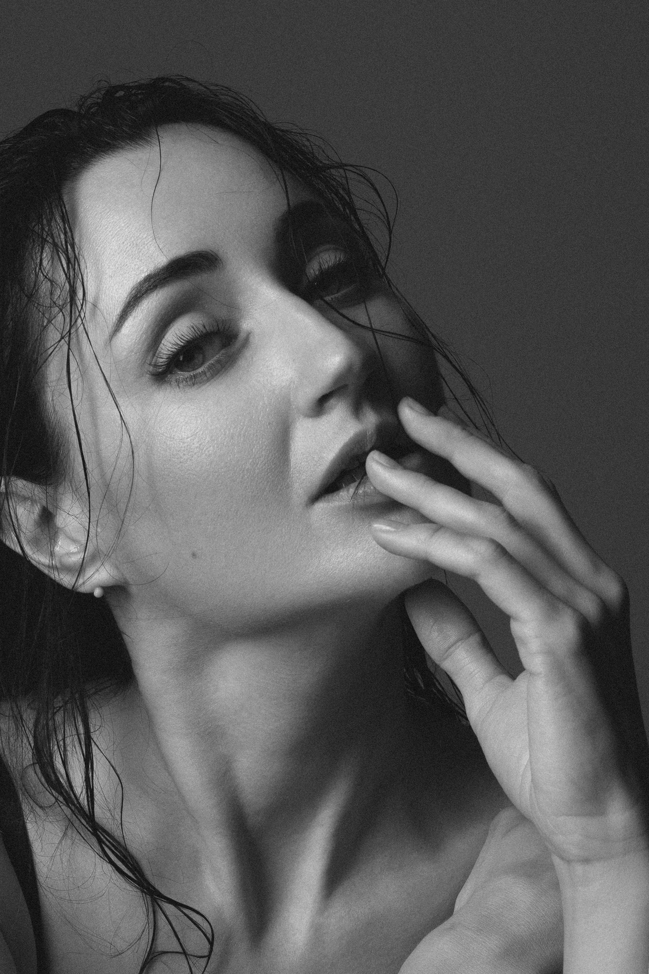 Съемки Москва/СПб март 2026. Keti_photographer Фотограф Иркутск Кети Гуджабидзе