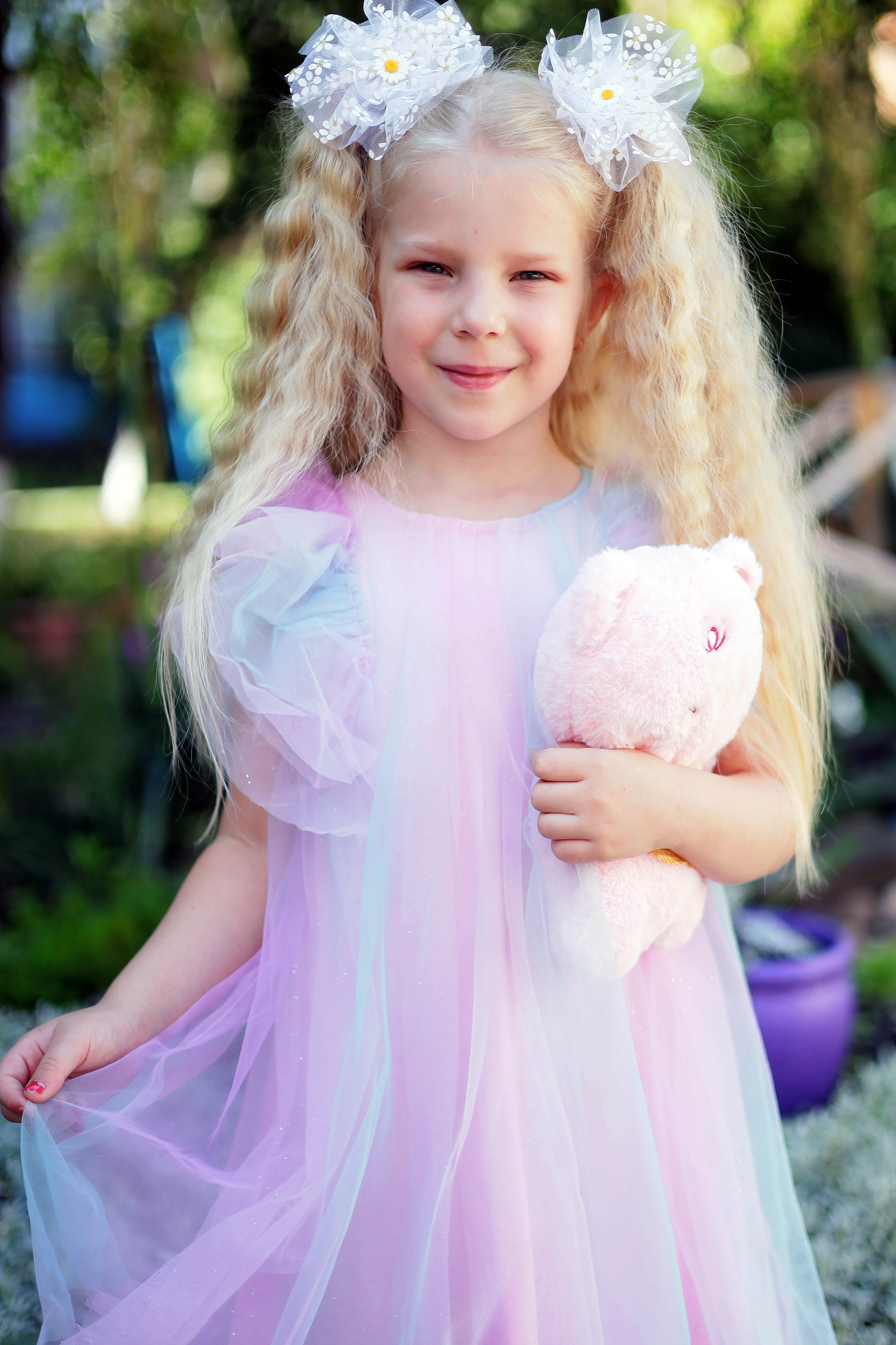 Примеры выпускных фотоальбомов. Свадебный фотограф ростовская область