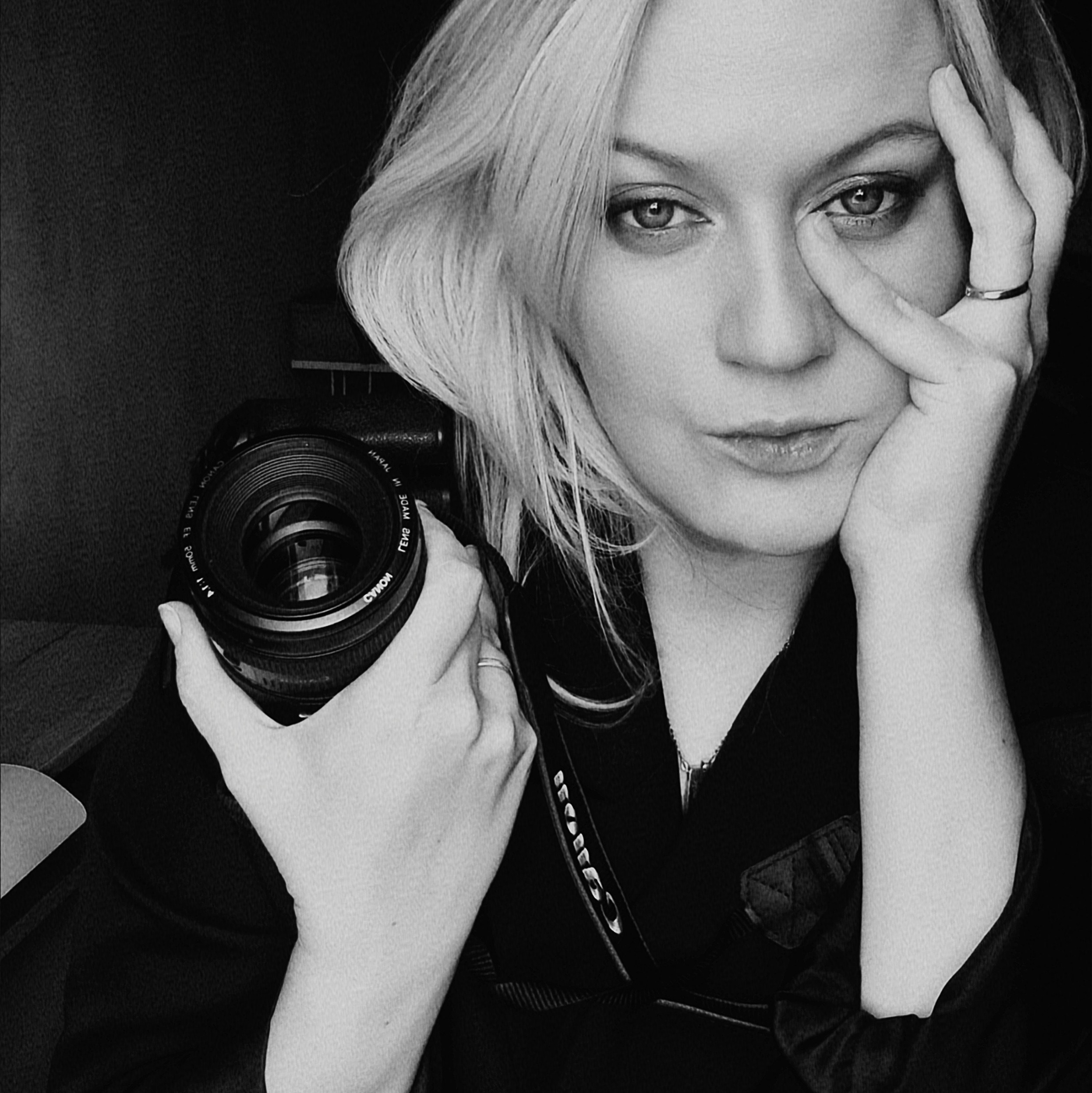 Контакты. Женский и семейный фотограф в Краснодаре Яна Теплая