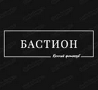 Партнеры. Свадебный и портретный фотограф Москва