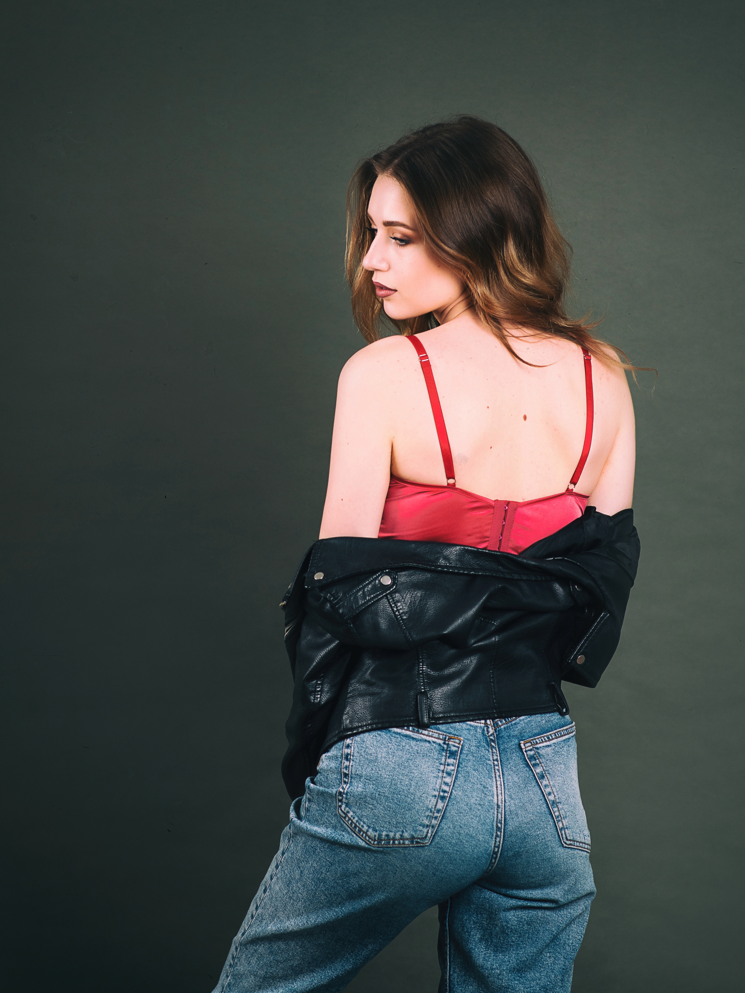 фотосессия в студии Севастополь, студийная фотосессия Севастополь, портретная фотосессия, фотограф Севастополь, фотограф в Севастополе, фотостудия Севастополь, фотосессия для девушки Севастополь, женский портрет Севастополь, фотосессия Севастополь, фотосессия в Севастополе 