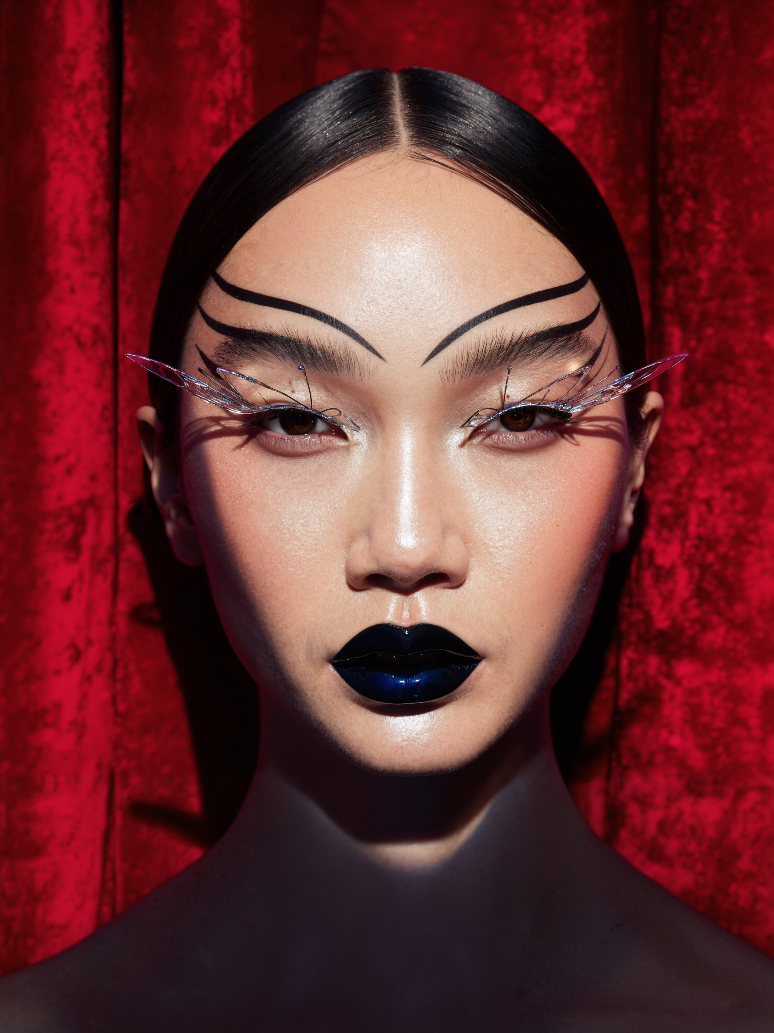 GIRL CULT. Кирилл Зарин