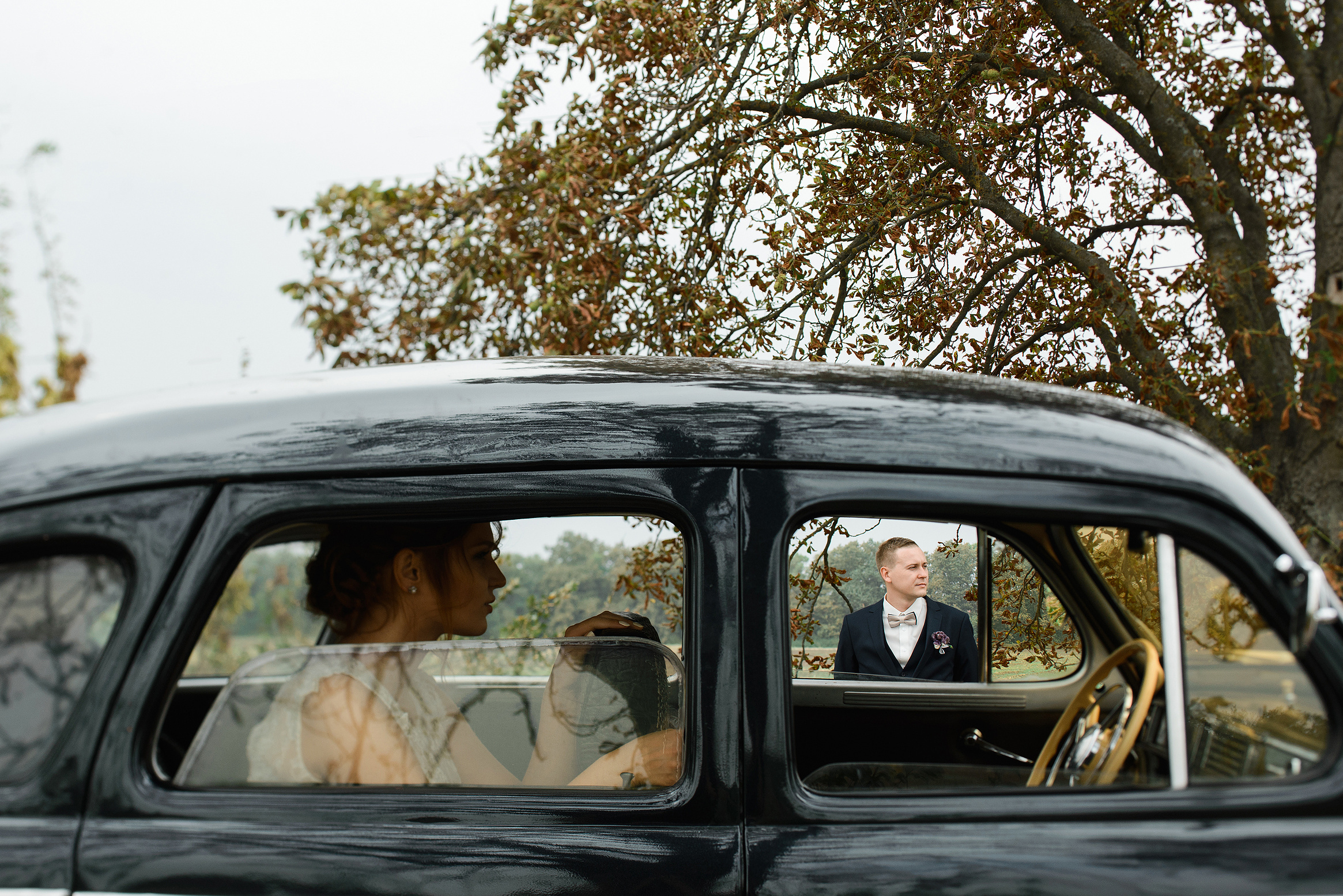 Лучший свадебный фотограф — цена, услуги. Свадебный фотограф Краснодар Олег Олеарт — Краснодар, Москва, Сочи