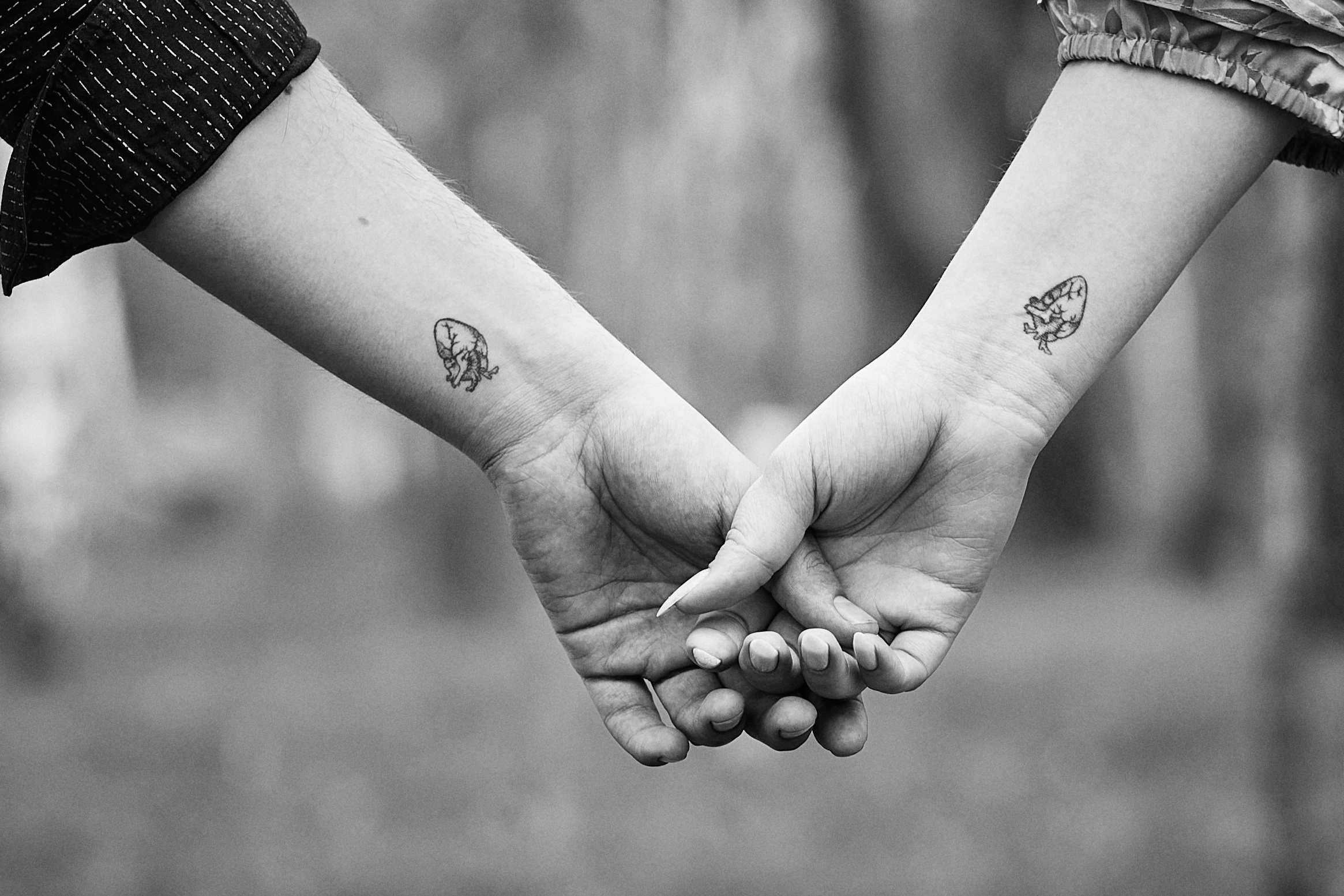 г. Минск портретный фотограф Александр Дылевич