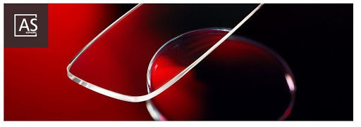 Защита детских глаз. Оптика для всей семьи Оптик Сторис в Москве