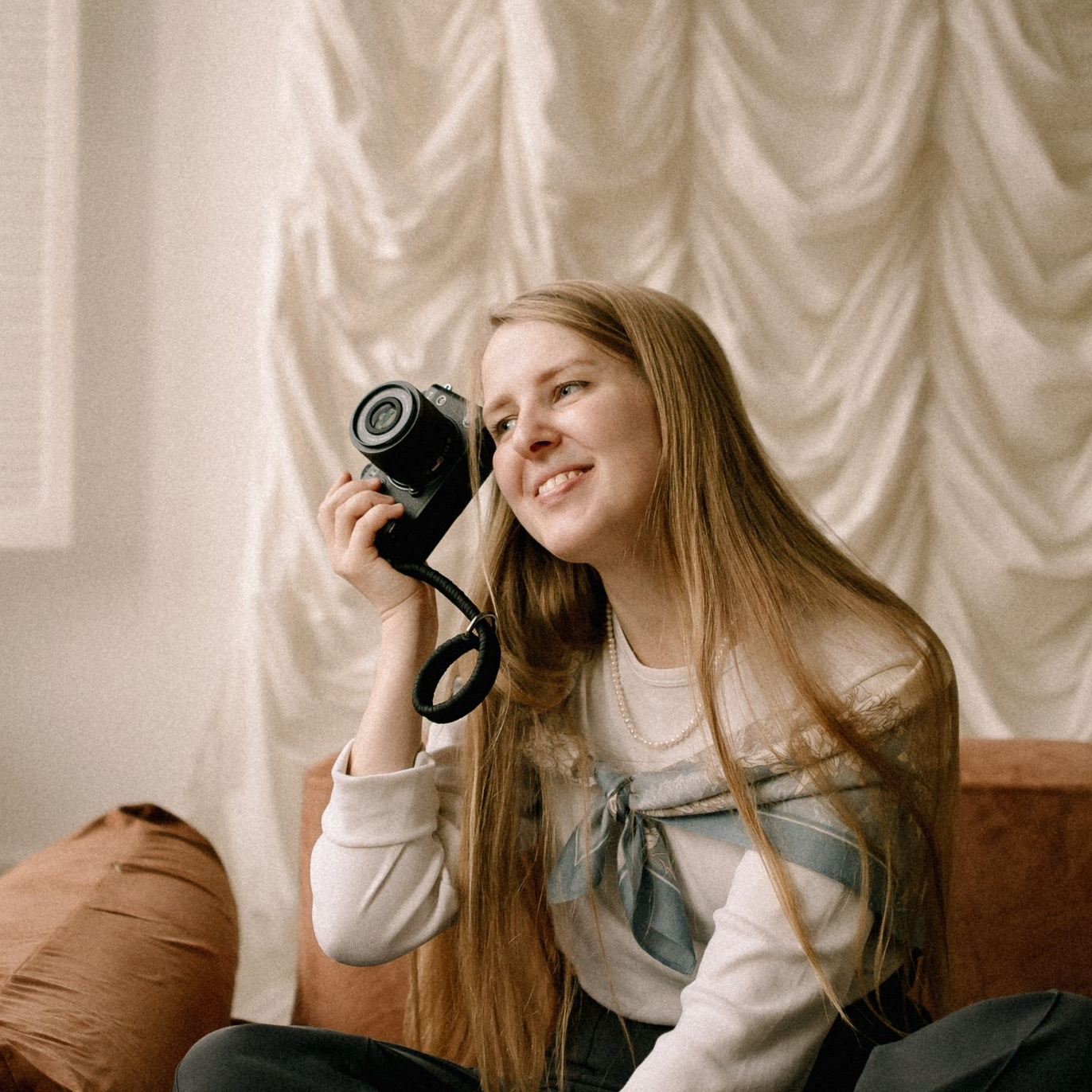 Контакты. Маша Ненюкова | Душевный фотограф | Каменск-Уральский, Екатеринбург