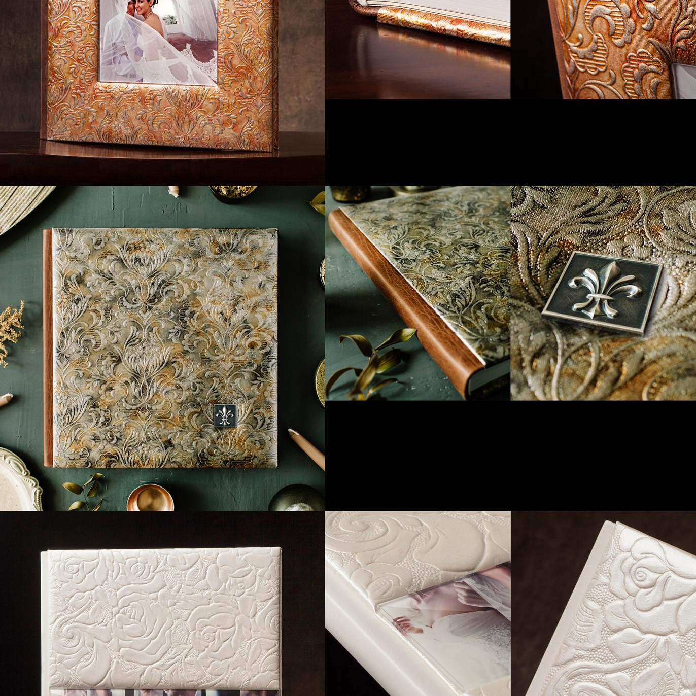 Фотокниги. Свадебный фотограф Краснодар.Свадебный фотограф. Портфолио