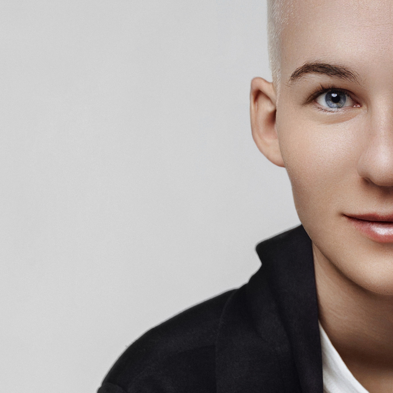 Блог. Юрий Демидов | Портретный фотограф | Тверь | Москва