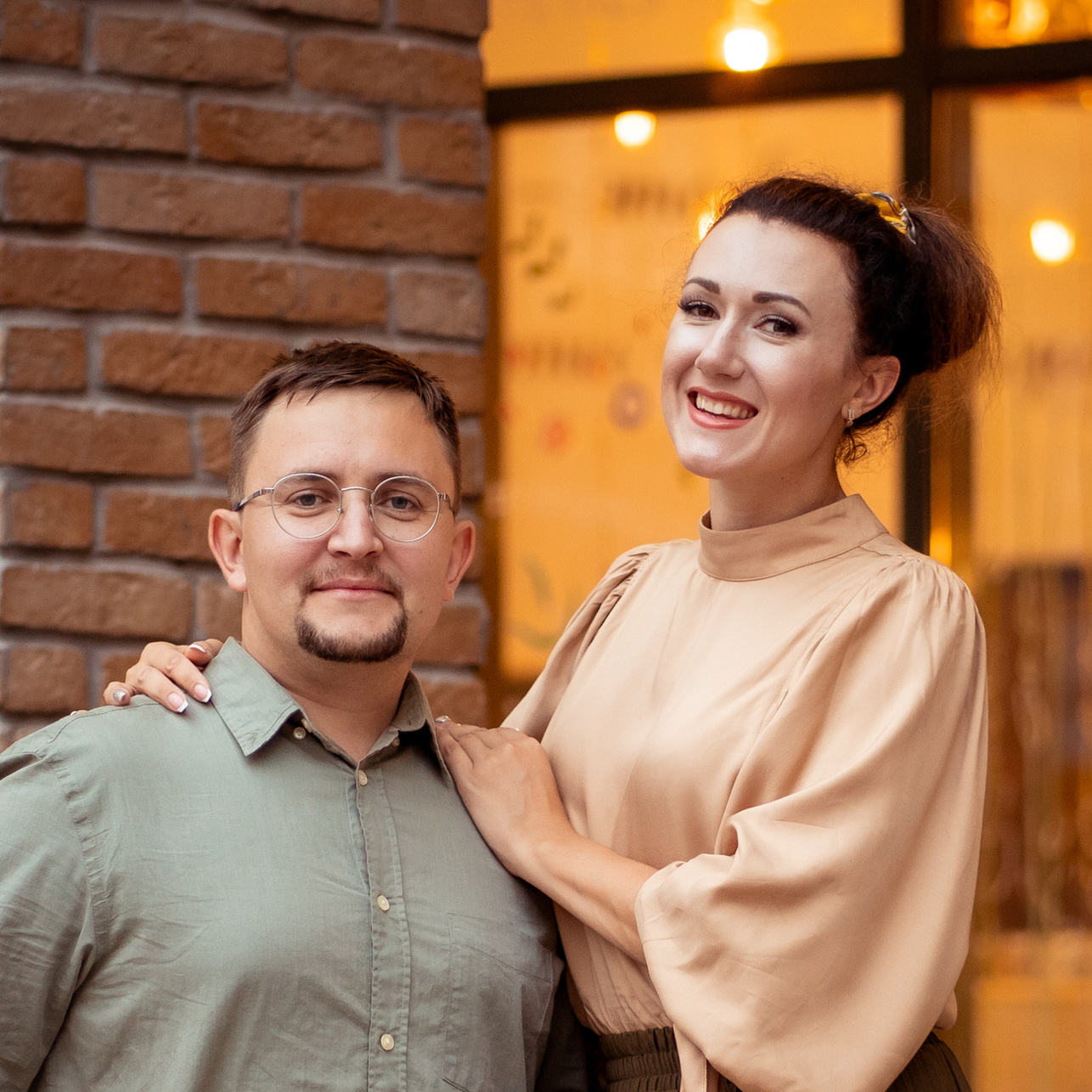 Фотограф Краснодар. Красивый выпускной альбом в Краснодаре