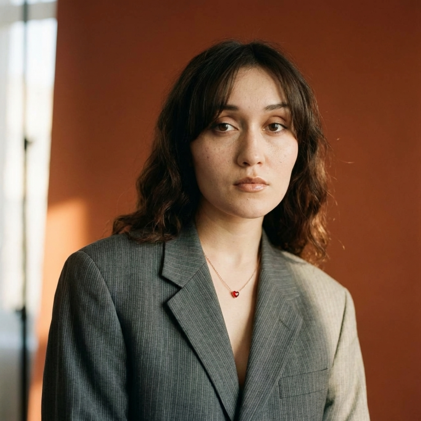 Контакты. Соня Кислер|твой фотограф|Курган