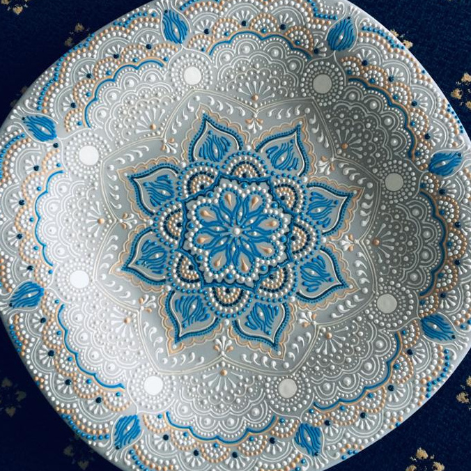 ✔️Индивидуальные занятия