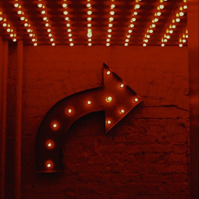 Продюсерская компания SMYSL