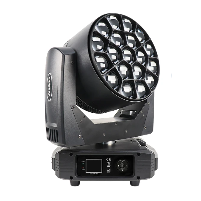 Световое оборудование. Фото и видеосъемка в Кызыле, аэросъемка Кызыл, фотограф, видеограф