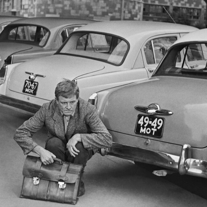 Идеи для съемок. Фотографический диссiдентъ