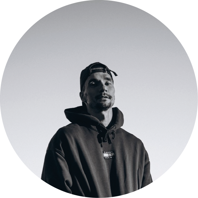 Контакты. Фотограф Анатолий Шестаков