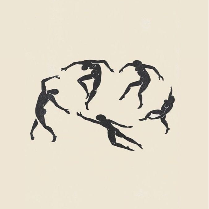 Homo Business. Текстура — арт-проект из Москвы: вещи со смыслом, мерч, одежда и подарки для людей и брендов