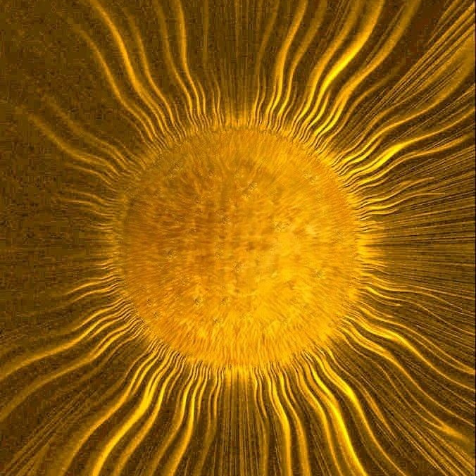 Звуковая практика с чашами и бубном. Фотограф, психолог в Москве, Жуковском, Раменском Галина Майлер