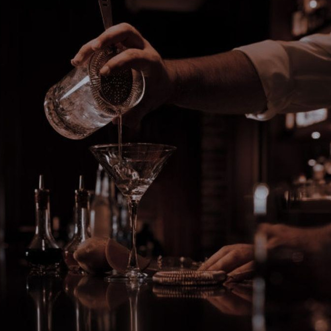 Доп. услуги. Izmailov loft