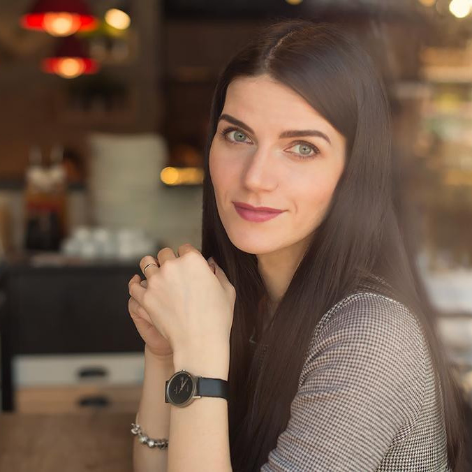 Контакты фотографа новорожденных в Москве. Фотограф новорожденных в Москве. Фотосессия новорожденных в Москве